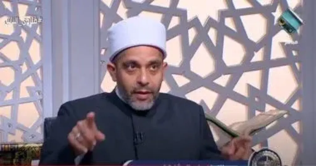 ما حكم تجديد النية في الوضوء والغسل؟.. أمين الفتوى يجيب