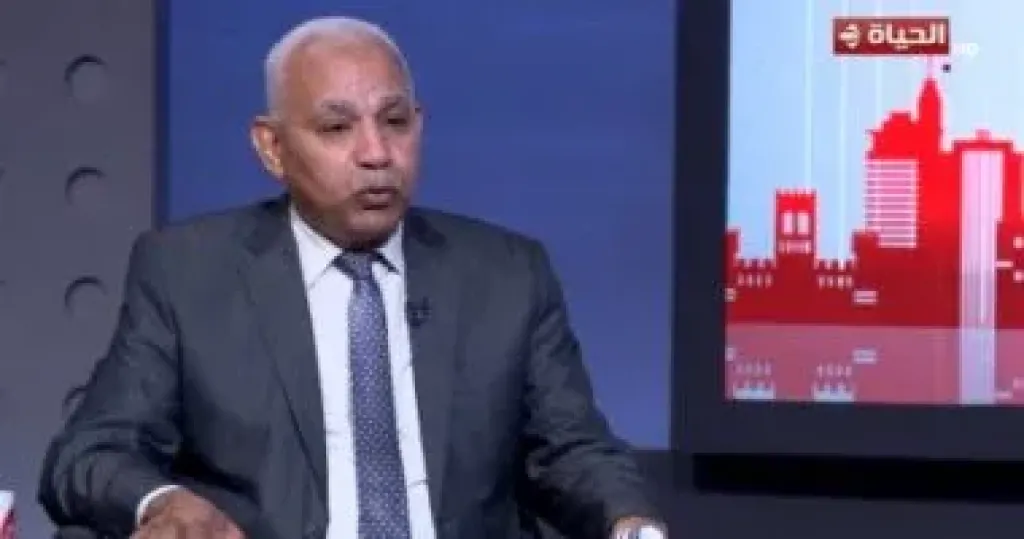 مدير الدراسات الاستراتيجية السابق: حماس وافقت على المقترح بعد تعديلات القاهرة