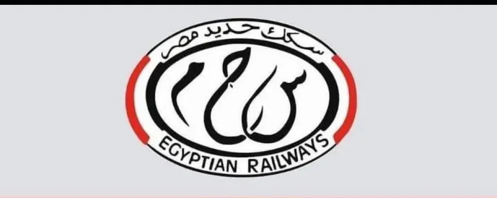 السكة الحديد توضح فيديو..منع مشرف القطار لراكب  يرتدى شورت متداول على السوشيال والتواصل الاجتماعي