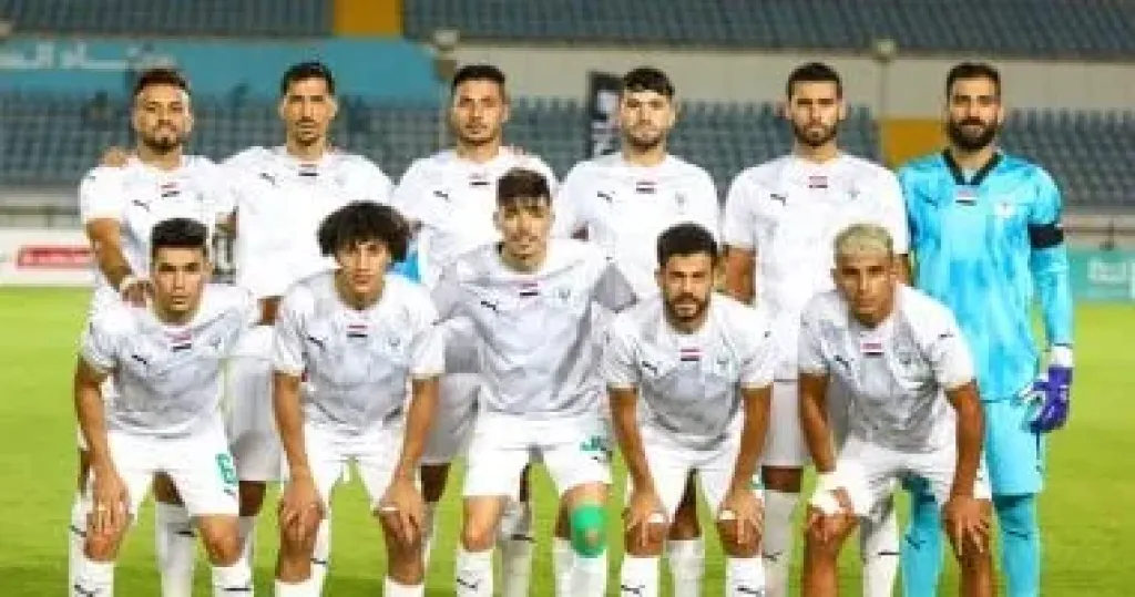 المصري البورسعيدى يتصدر جدول ترتيب الدوري قبل انطلاق الجولة الثالثة