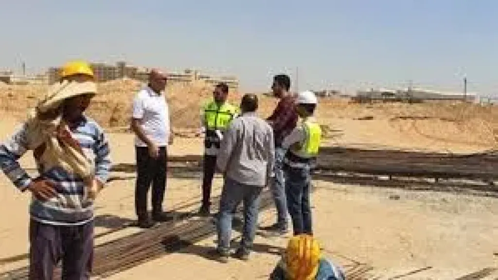 ”معايا كل الأوراق والمستندات”، ميدو يثير الجدل بشأن سحب أرض الزمالك بأكتوبر