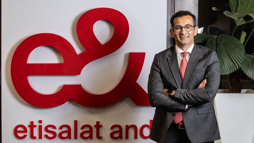 إي آند مصر تطلق eamp; money لتقديم أفضل تجربة شمول مالى في السوق المصرية