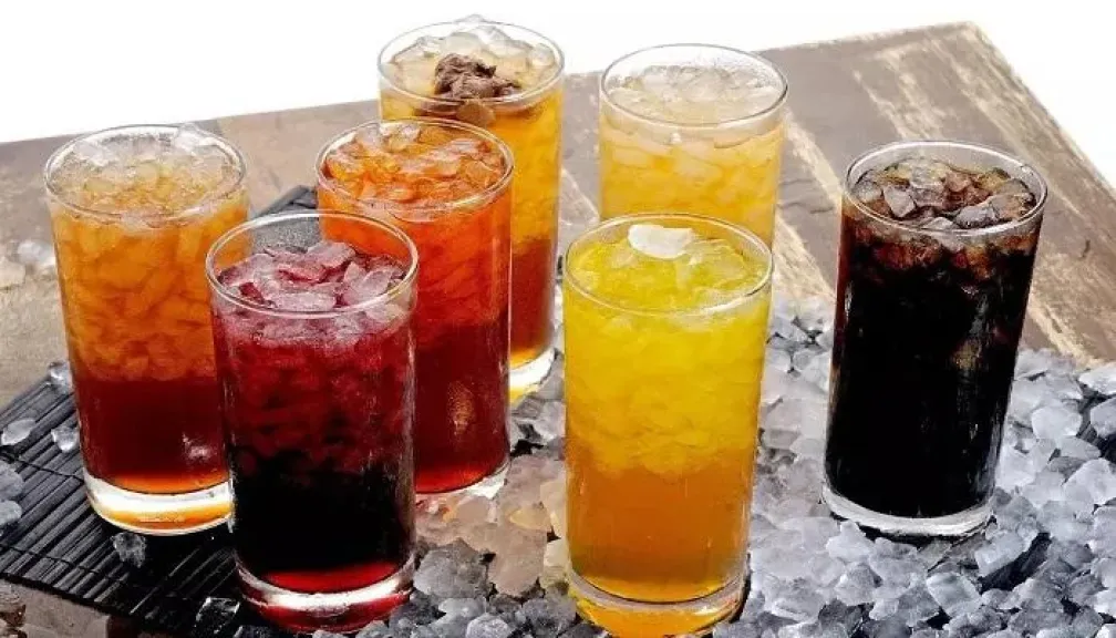 تعملي إيه لو جالك ضيوف فجأة.. أسرع ما يمكن تقديمه من البيت