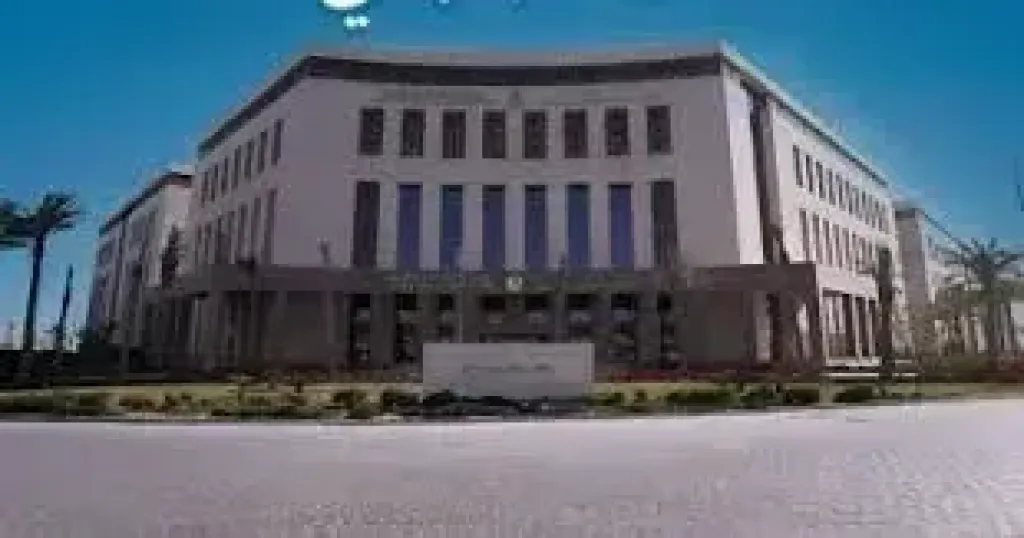 تعرف على الفرق بين الثانوية العامة ونظام البكالوريا الجديد