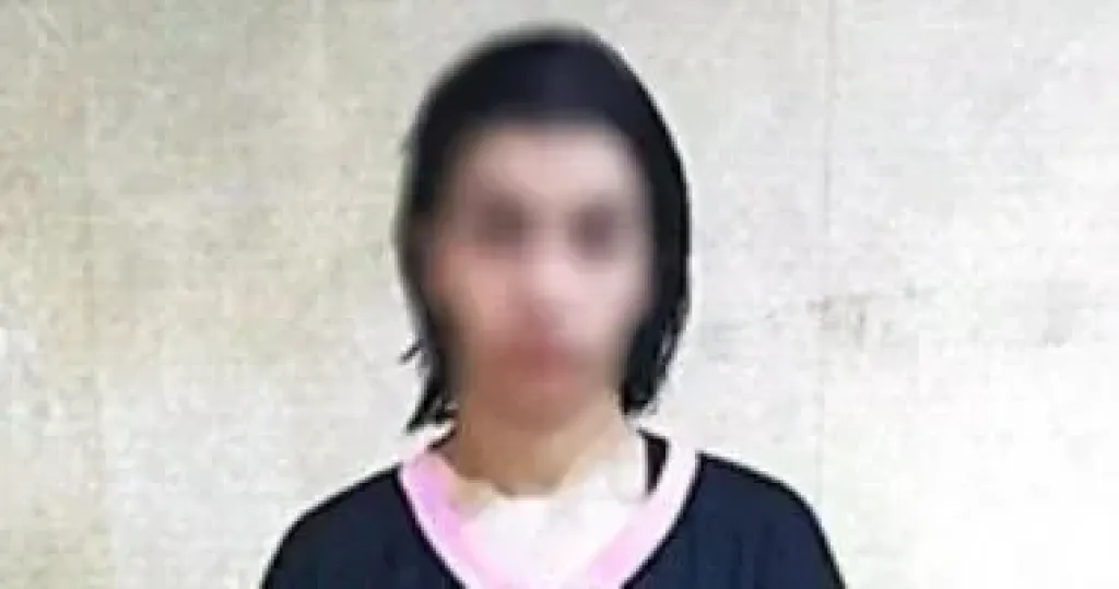 ضبط صانعة محتوى لنشرها مقاطع فيديو بمواقع التواصل تتضمن ألفاظا خادشة للحياء