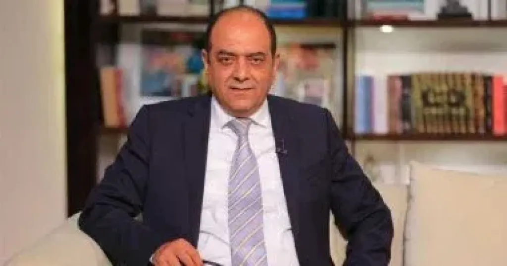 الغرفة التجارية بالجيزة: زيادة عدد أسواق اليوم الواحد لـ30 ومدها ليومين
