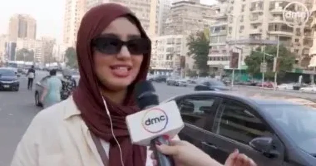 ست ستات.. فى فترة التعارف أو الخطوبة تحكى لخطيبك أو خطيبتك عن الماضى ولا لأ؟