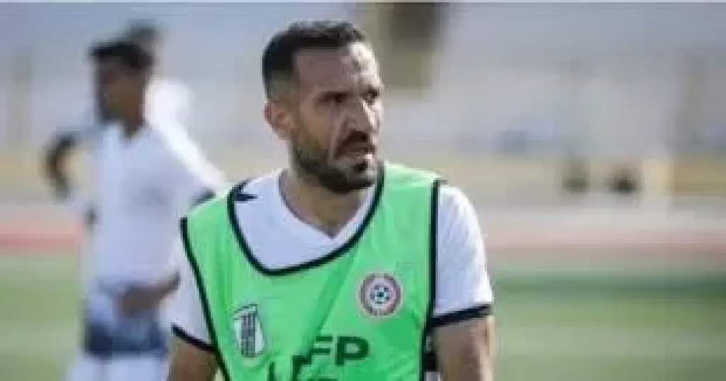 على رأسهم معلول.. استبعاد 8 لاعبين بمنتخب تونس من مواجهة البرازيل