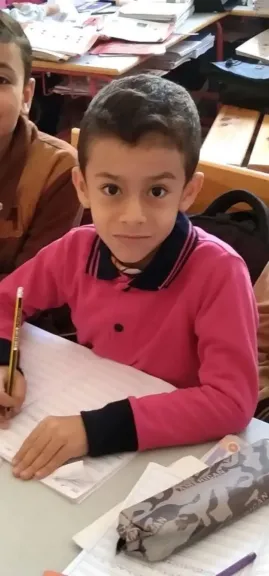 أهالي دنجواي يصرخون: لن نترك حق ”مالك”.. طفلنا مات ضحية الإهمال الطبي في مستشفى شربين