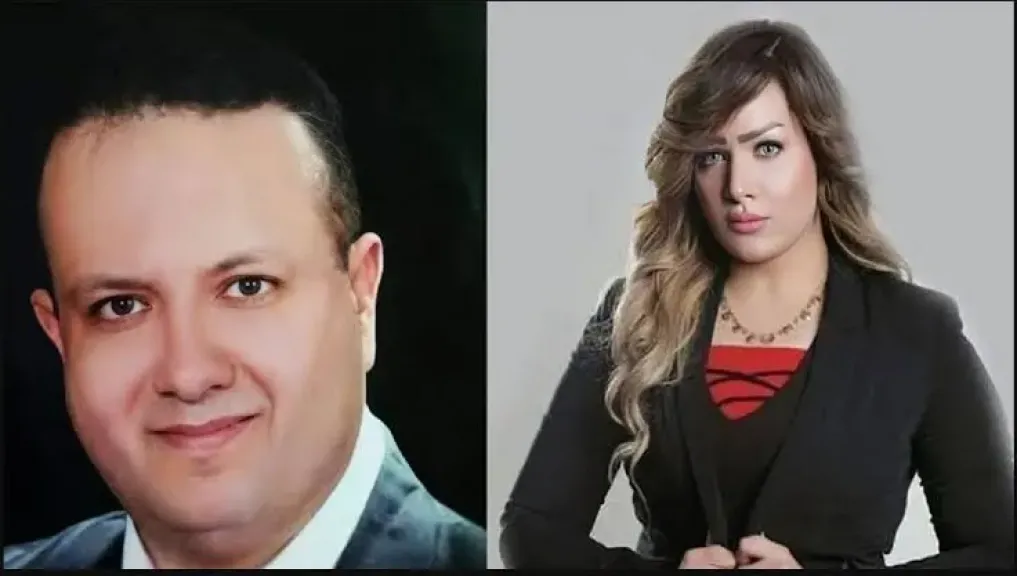 تنفيذ حكم الإعدام في قاتلي المذيعة شيماء جمال: العدالة تنتصر