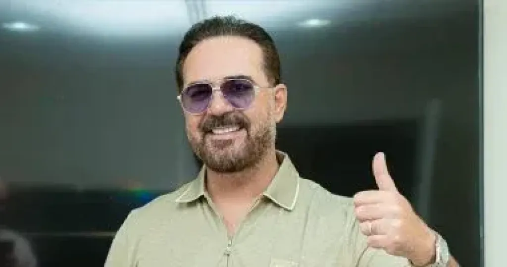 وائل جسار يحيى حفلاً غنائياً فى فرنسا نهاية أغسطس
