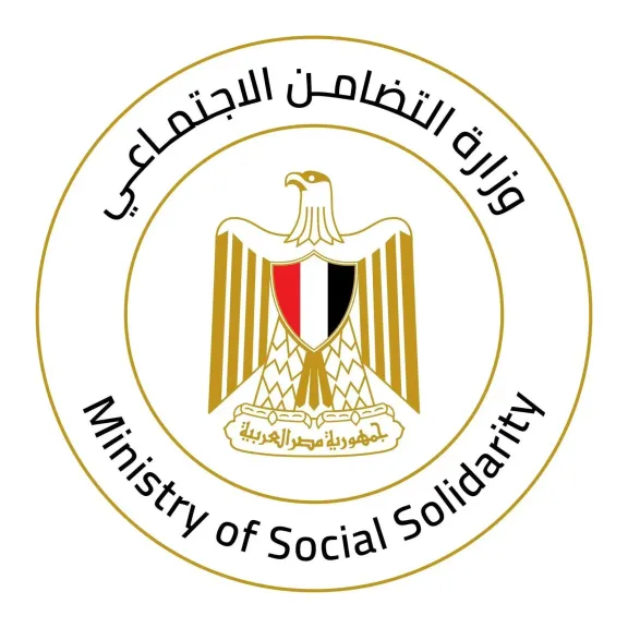 التضامن الاجتماعي: التدخل السريع يتعامل مع حالات مسنين بلا مأوى في عدد من المحافظات