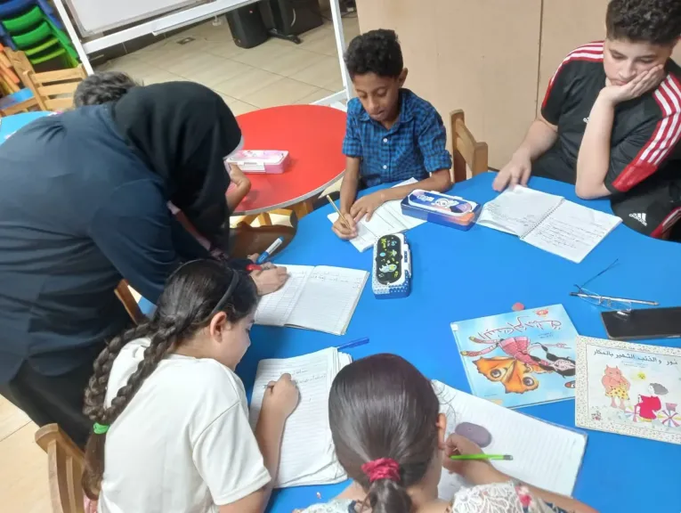 محافظ أسيوط: مكتبة مصر العامة تواصل أنشطتها الثقافية والفنية