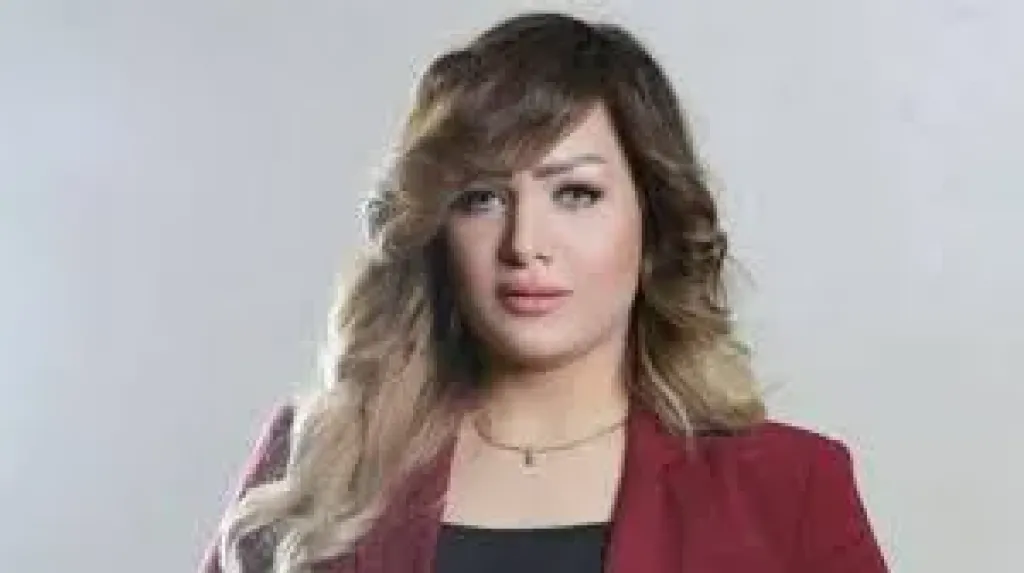 أسرة شيماء جمال تستعد لإقامة عزاء رسمي الثلاثاء المقبل