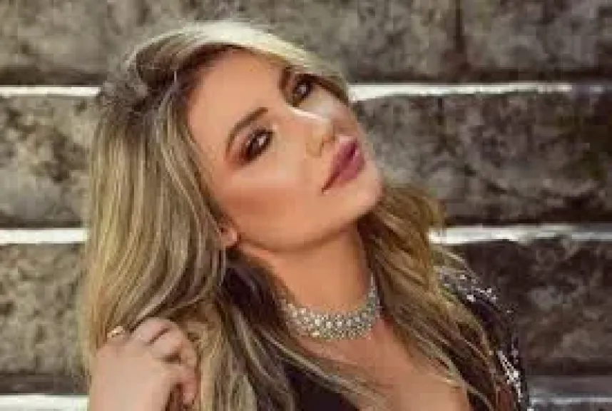 طليقة وائل كفوري: 6 سنوات من المعاناة في المحاكم بسبب النفقة