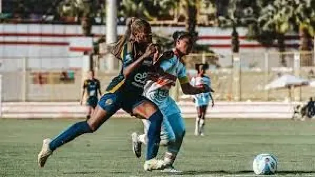 قرعة دوري الكرة النسائية، اتحاد الكرة يعلن عن مواجهات الأسبوع الأول