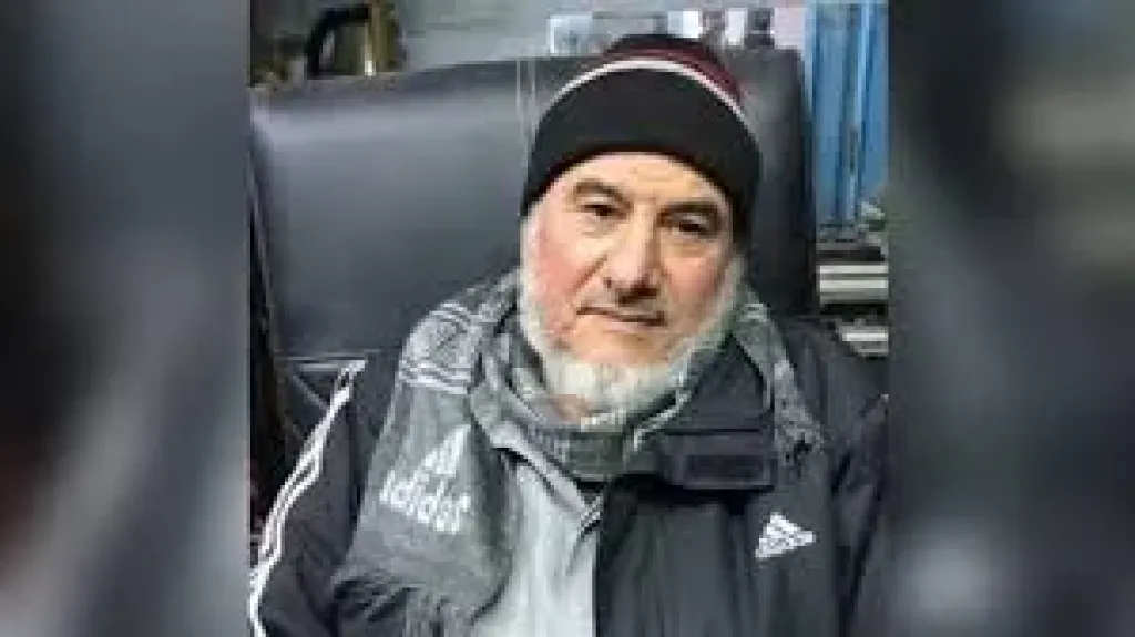 الأهلي يعلن تفاصيل عزاء والد محمد الشناوي