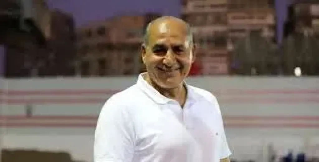 الزمالك يعلن موعد التصفيات النهائية لاختبارات الناشئين