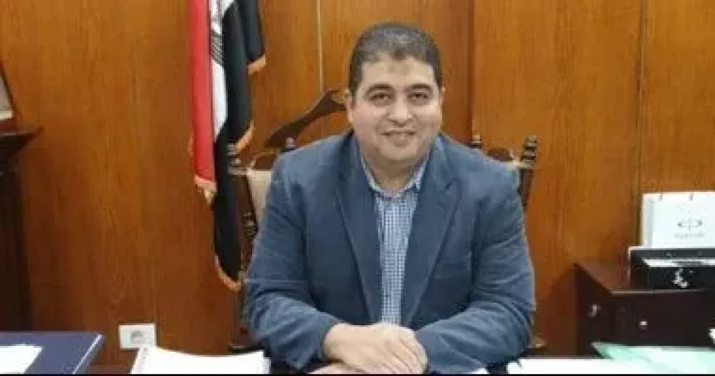 انطلاق المؤتمر الدولى الخامس لطب الأطفال 28 أغسطس