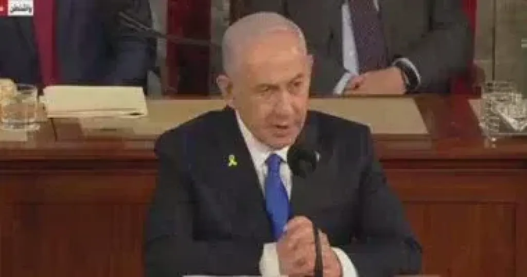 إسرائيل تصادق رسميا على المخطط الاستيطانى ”E1” فى القدس الشرقية