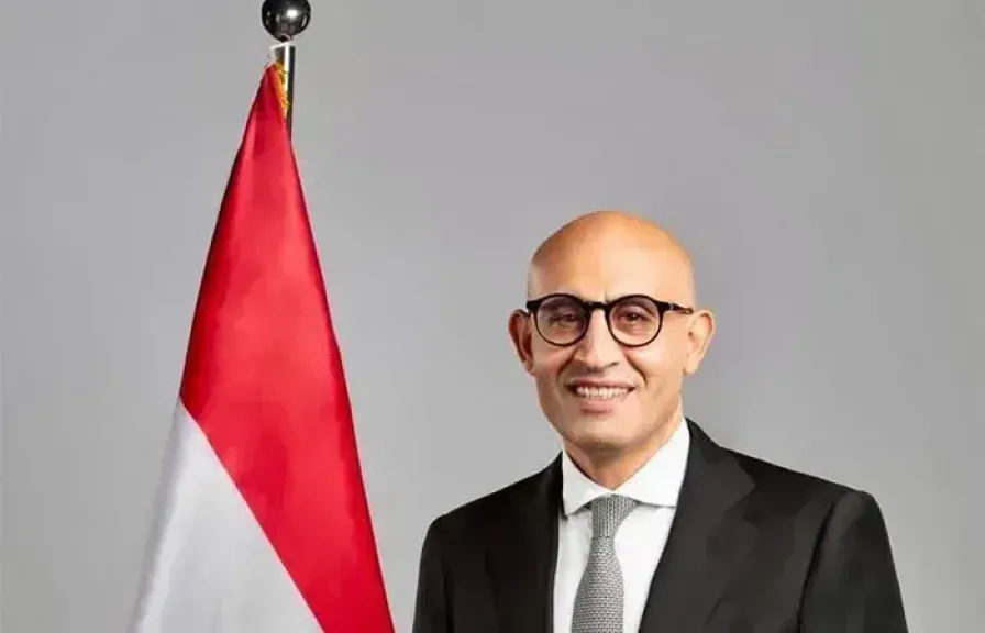 التعليم تنفي تخصيص مدارس معينة لتطبيق البكالوريا
