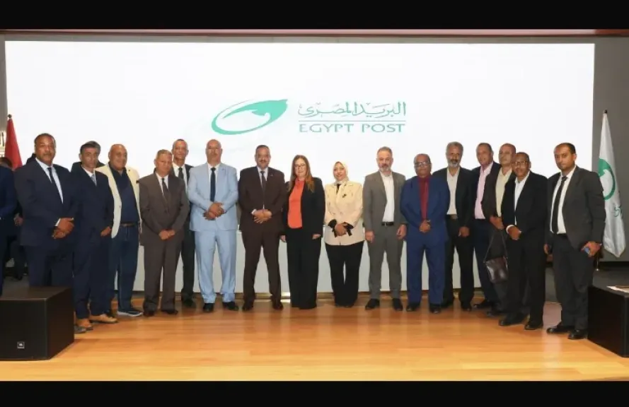 الباز: العاملون ثروة الهيئة.. وتوسيع مظلة الرعاية الصحية لتشمل أسرهم