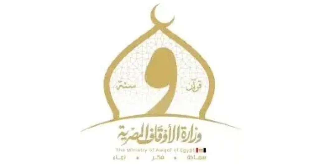 وزارة الأوقاف تطلق صفحة ” أطفالنا ” للاهتمام بملف الطفولة