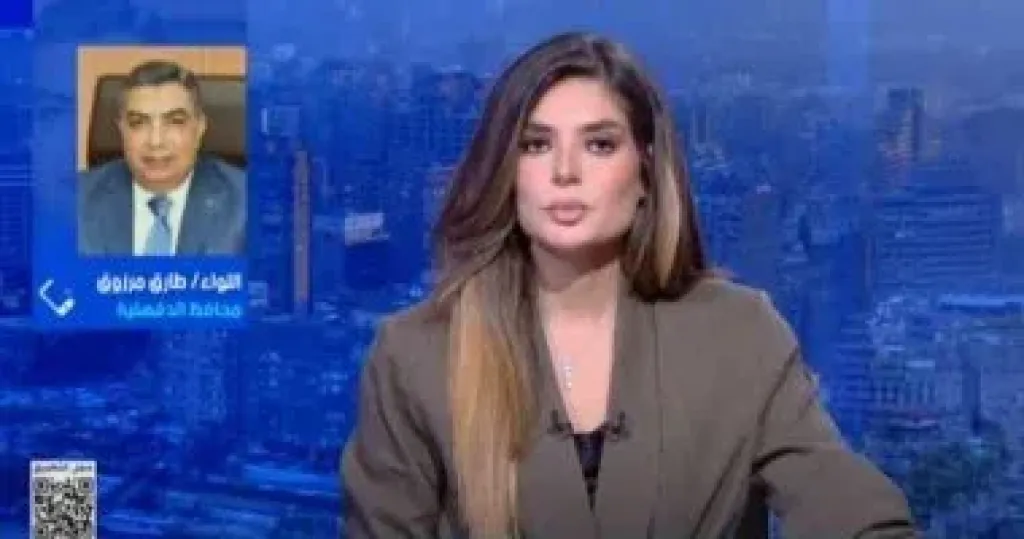 محافظ الدقهلية عن شكاوى ارتفاع تعريفة التاكسي والسرفيس: حملات مستمرة لضبط المخالفات