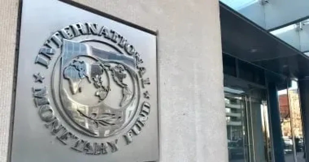 البنك الدولي يوافق على تمويل مصر بمليار دولار لخلق فرص عمل ودعم الاقتصاد الكلي