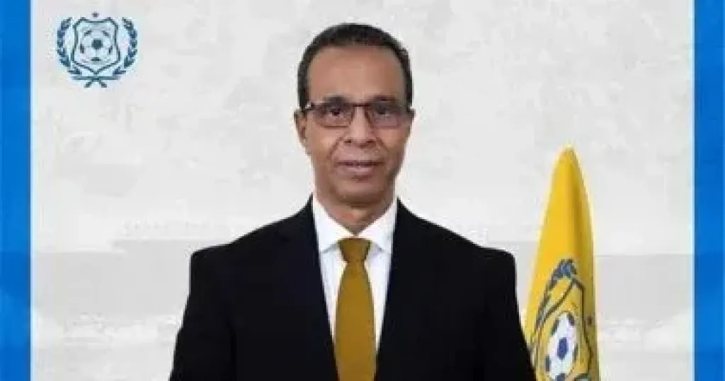 الإسماعيلي يتقدم باحتجاج رسمى ضد طاقم تحكيم لقاء الاتحاد السكندرى