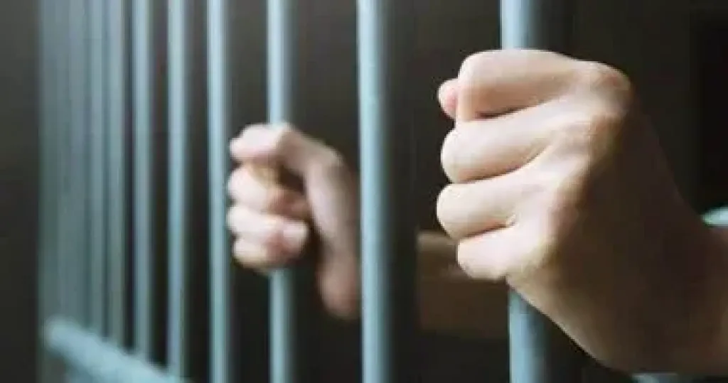 تفاصيل إحالة لصوص الهواتف المحمولة فى منشأة ناصر للمحاكمة