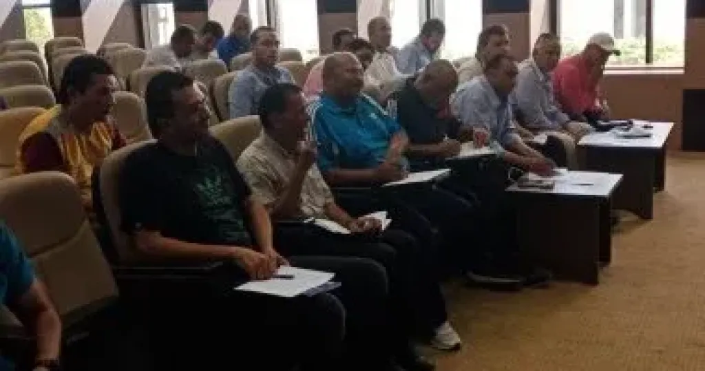 اليوم ..سحب قرعة دوري القسم الثاني للمجموعة ” ب” باتحاد الكرة بالجزيرة