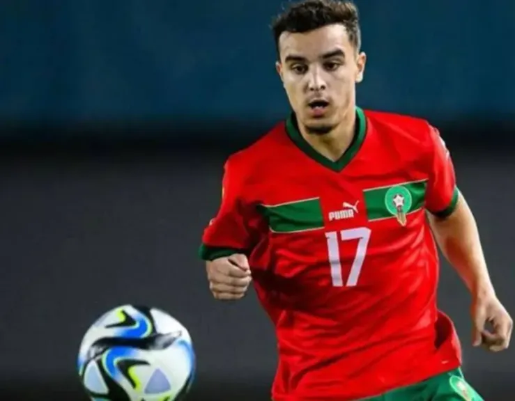 غيابات الزمالك أمام مودرن سبورت الليلة