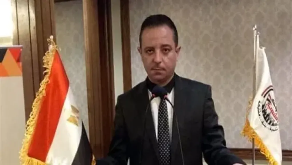 هيثم طوالة: زيارة السيسي إلى السعودية.. رسائل سياسية وشراكة استراتيجية في توقيت بالغ الحساسية