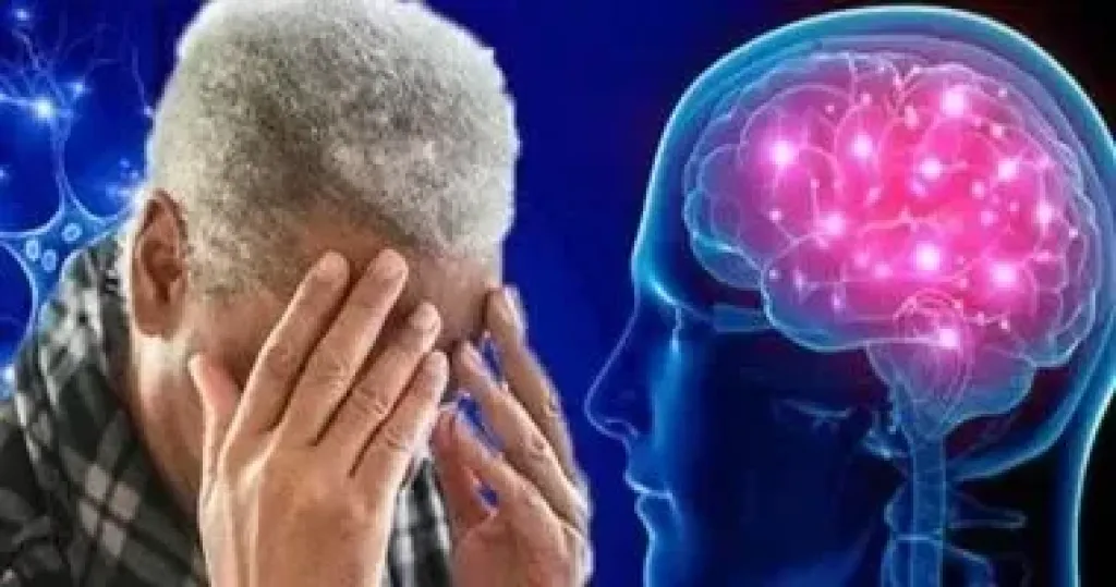 5 أعراض لارتفاع الكوليسترول تظهر أثناء المشى و5 نصائح أساسية