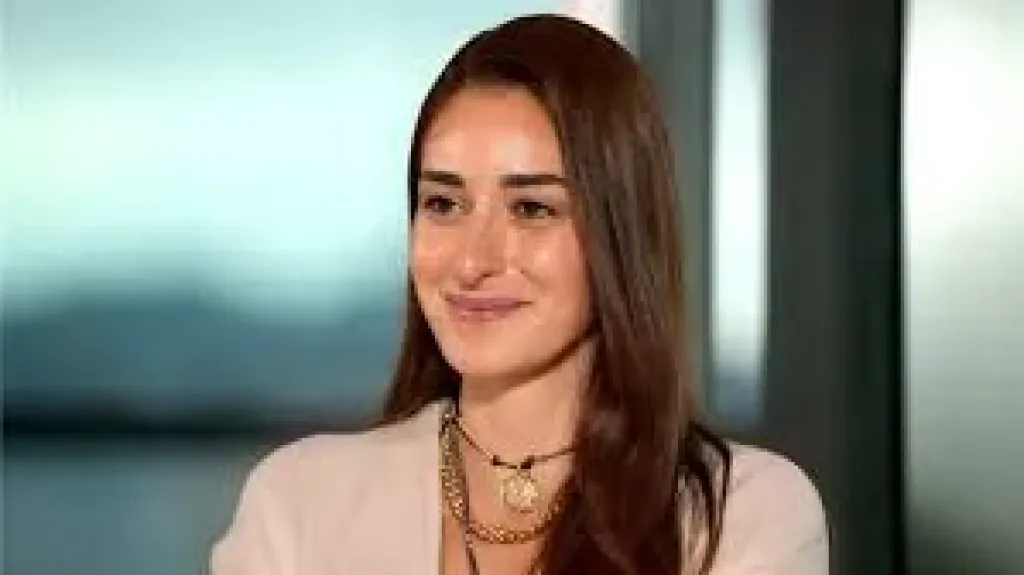 «ميدفست مصر» للأفلام القصيرة تكرم أمينة خليل والدكتورة منى الرخاوي في دورته السابعة