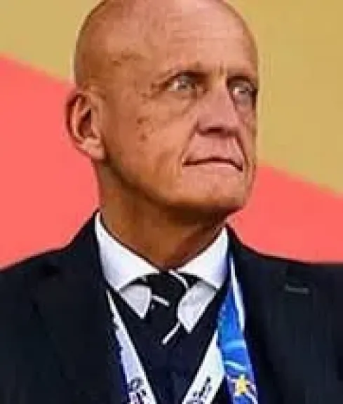 81 حكماً يديرون نهائيات كأس العالم تحت 17 عام FIfA قطر 2025