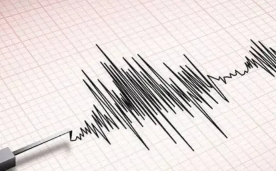 زلزال بقوة 7.5 درجة يضرب ممر دريك بين أمريكا الجنوبية والقارة القطبية