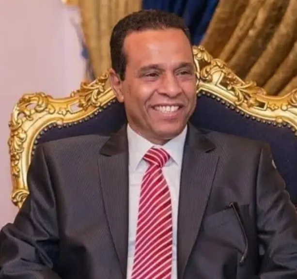 الإسماعيلى ينهى اليوم ترتيبات انعقاد الجمعية العمومية العادية