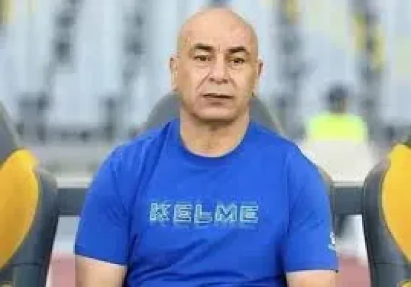 الونش وعبد المجيد وبيكهام في القائمة النهائية لمنتخب مصر لمباراتي إثيوبيا وبوركينا