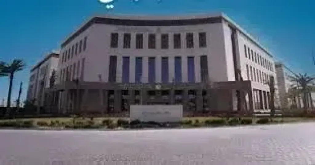 البكالوريا أم الثانوية العامة.. تفاصيل الاختلافات الكاملة فى المواد والمجموع