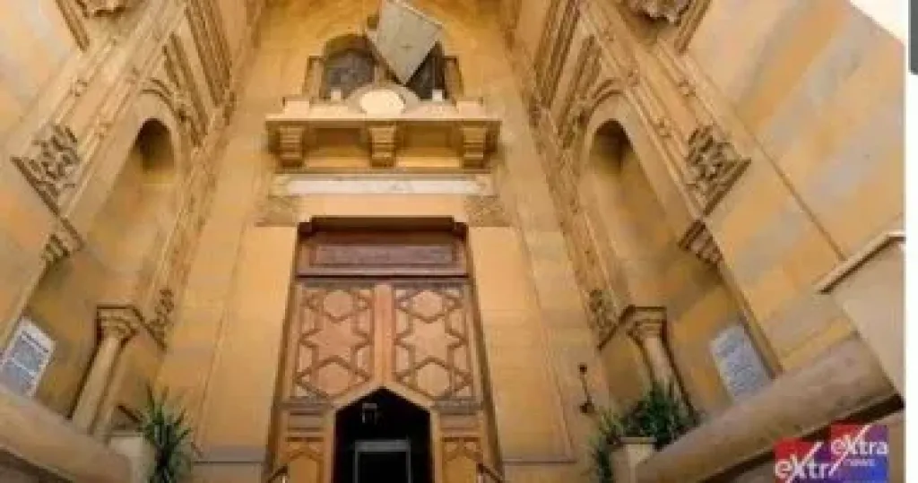 الليلة.. ”العاشرة” فى رحلة داخل دار الكتب والحديث عن الخرائط والوثائق النادرة