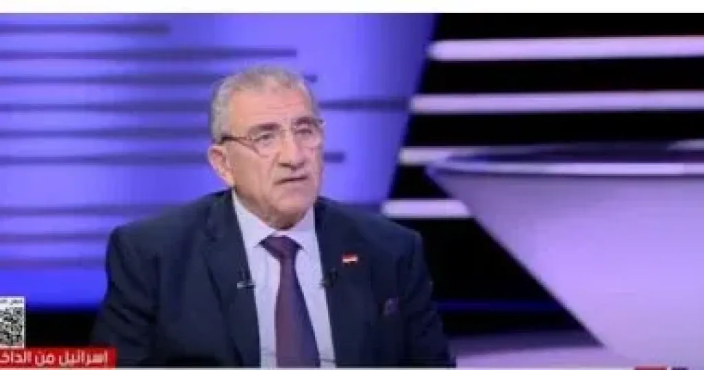 وائل ربيع: إسرائيل تتجه لرفض اتفاق وقف إطلاق النار رغم الضغوط الأمريكية