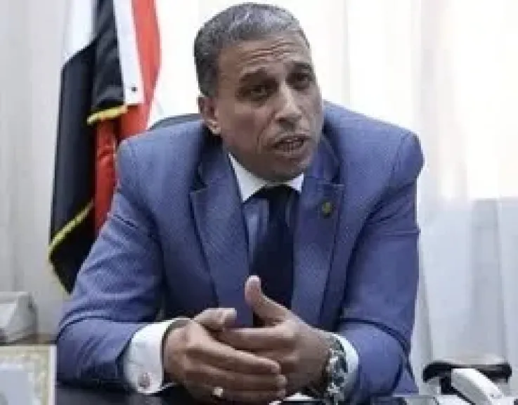 تعليم الجيزة: البكالوريا تمنح الطالب شهادة معتمدة تؤهله للالتحاق بالجامعات