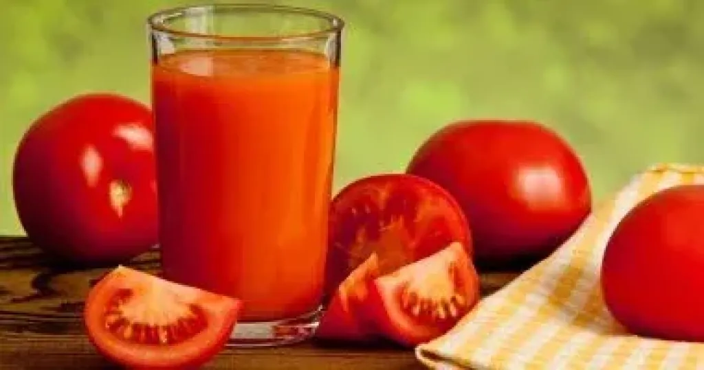 الطماطم ليها كذا سعر.. شعبة الخضروات تكشف عن الأسباب