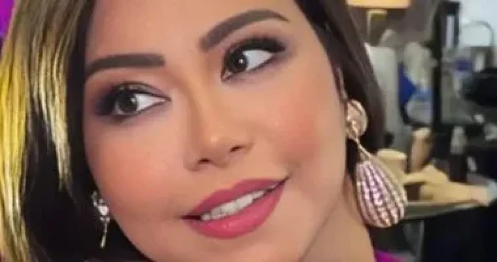 شقيق شيرين ينتقد محاميها السابق: دلوقتى طالع تقول الوضع كارثى.. أنت مصدق نفسك