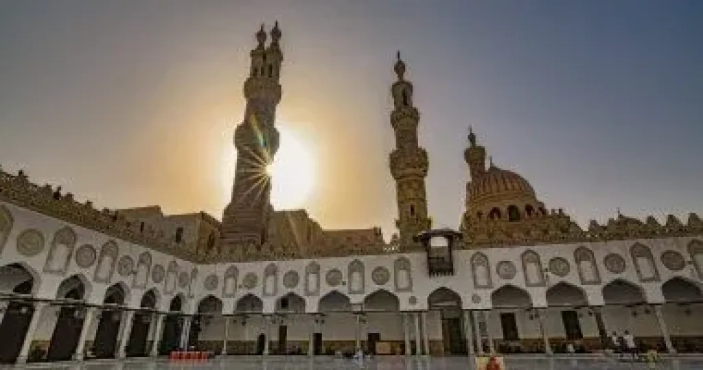 الإثنين.. بدء اختبارات الموسم الثالث لمسابقة بنك فيصل الإسلامي لحفظ القرآن