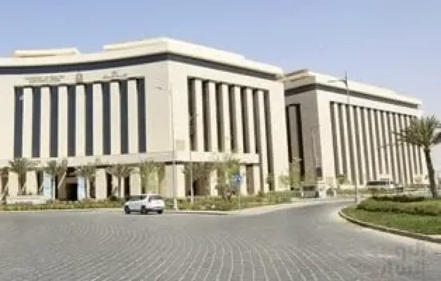 الصحة: العلاج المبكر لالتهابات مجرى البول يقلل نسبة الإصابة بسرطان البروستاتا