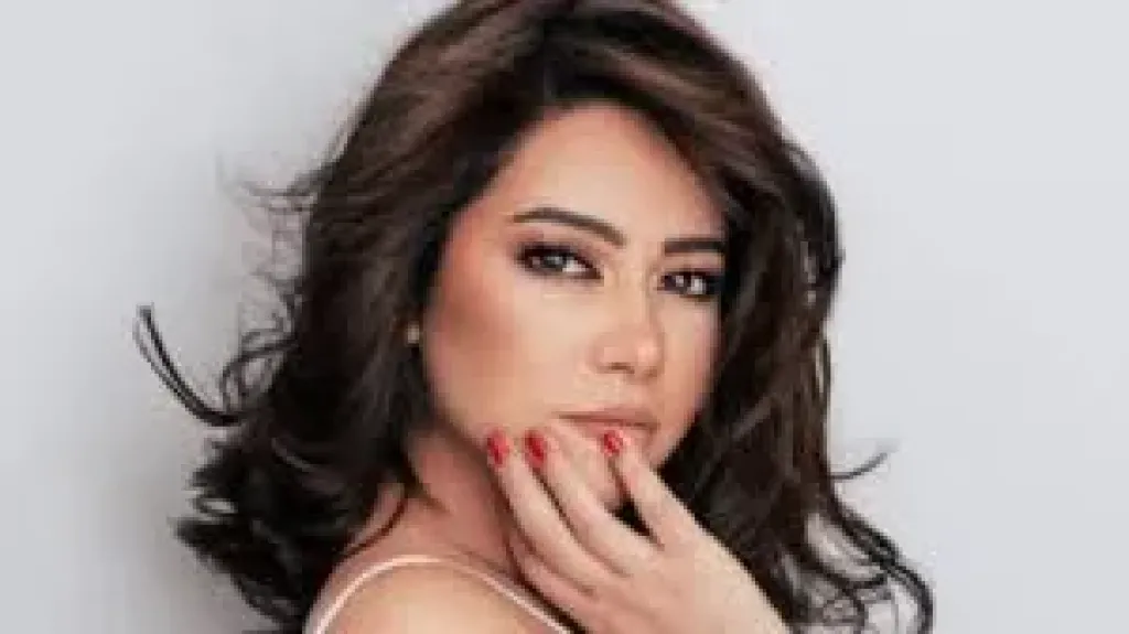 شيرين عبد الوهاب: ياسر قنطوش لا يمثلنى قانونيا ولا تربطنى به أى صلة