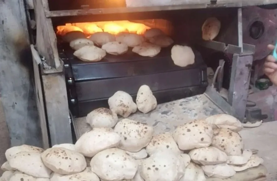 بعد تصدره التريند.. فوائد العيش البلدي ولماذا يتفوق على الفينو والكرواسون؟